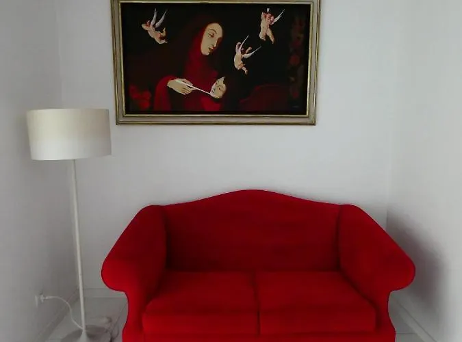 Hotel D'óbidos Óbidos