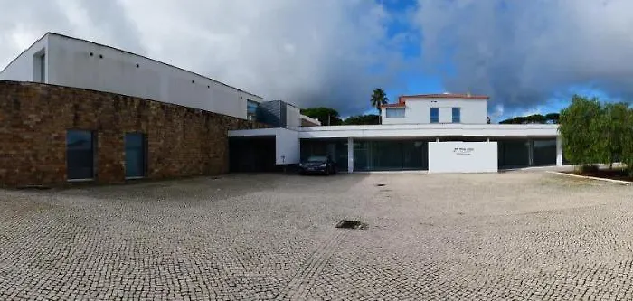 D'obidos אובידוס