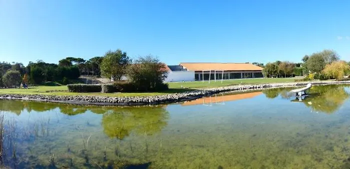 D'obidos אובידוס