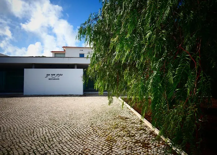 D'obidos אובידוס