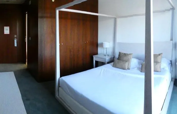 Hotel D'óbidos Óbidos