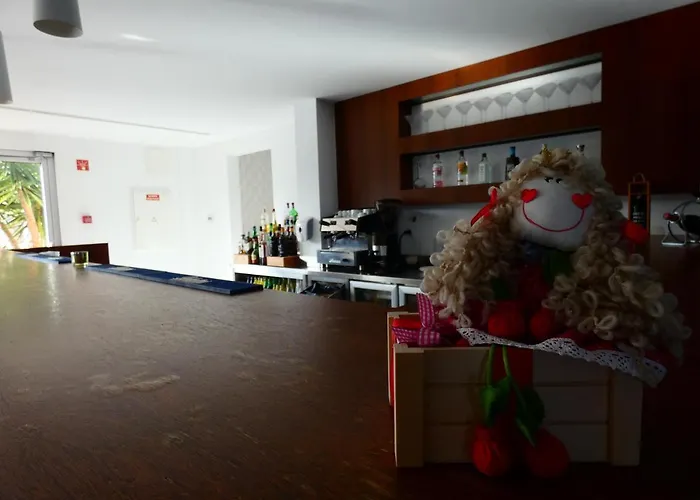 D'obidos אובידוס