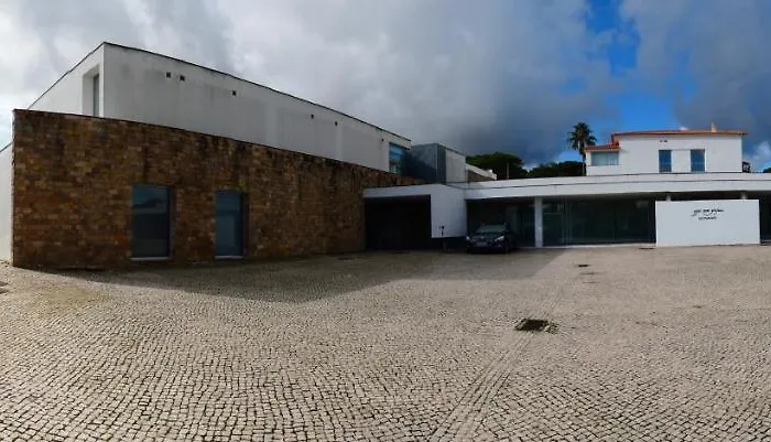 D'óbidos Hotel 4*
