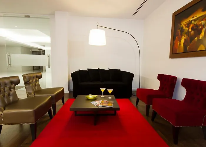 D'obidos 4* אובידוס