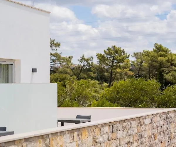 D'óbidos 4* Óbidos