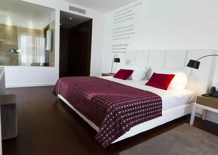 D'obidos אובידוס