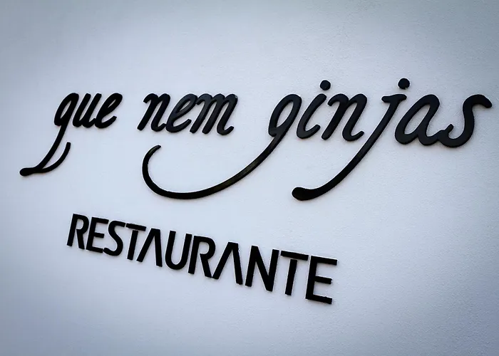 D'obidos אובידוס