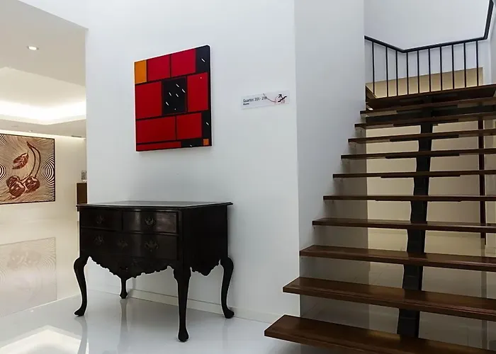 D'obidos 4* אובידוס