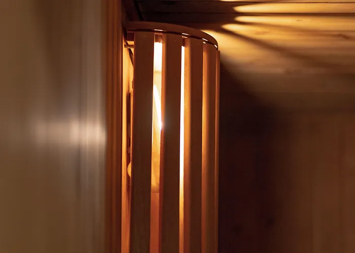 מלון D'obidos אובידוס