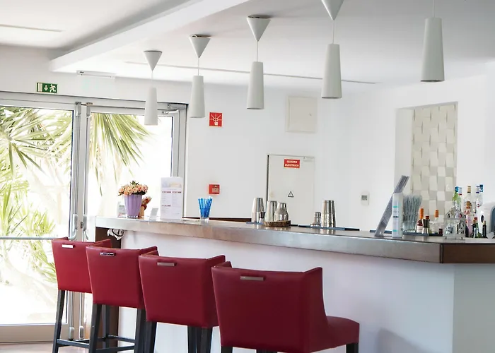 D'obidos אובידוס