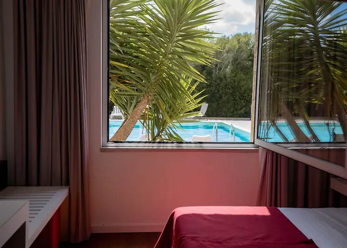 D'obidos אובידוס